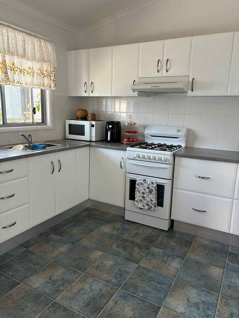 Traditional and Sophisticated Two-Bedroom Home $328,000