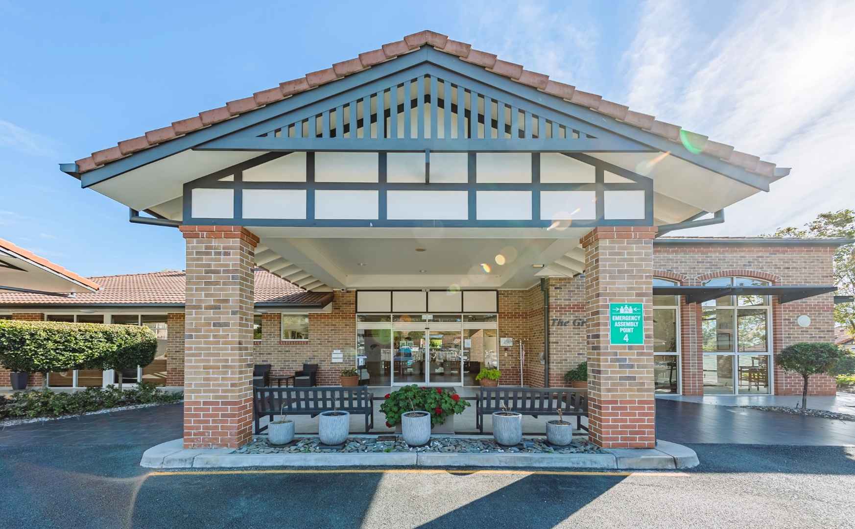 625/55 Linkwood Drive, Ferny Hills