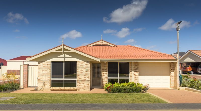 HOLIDAY AT HOME & ENJOY YOUR RESORT