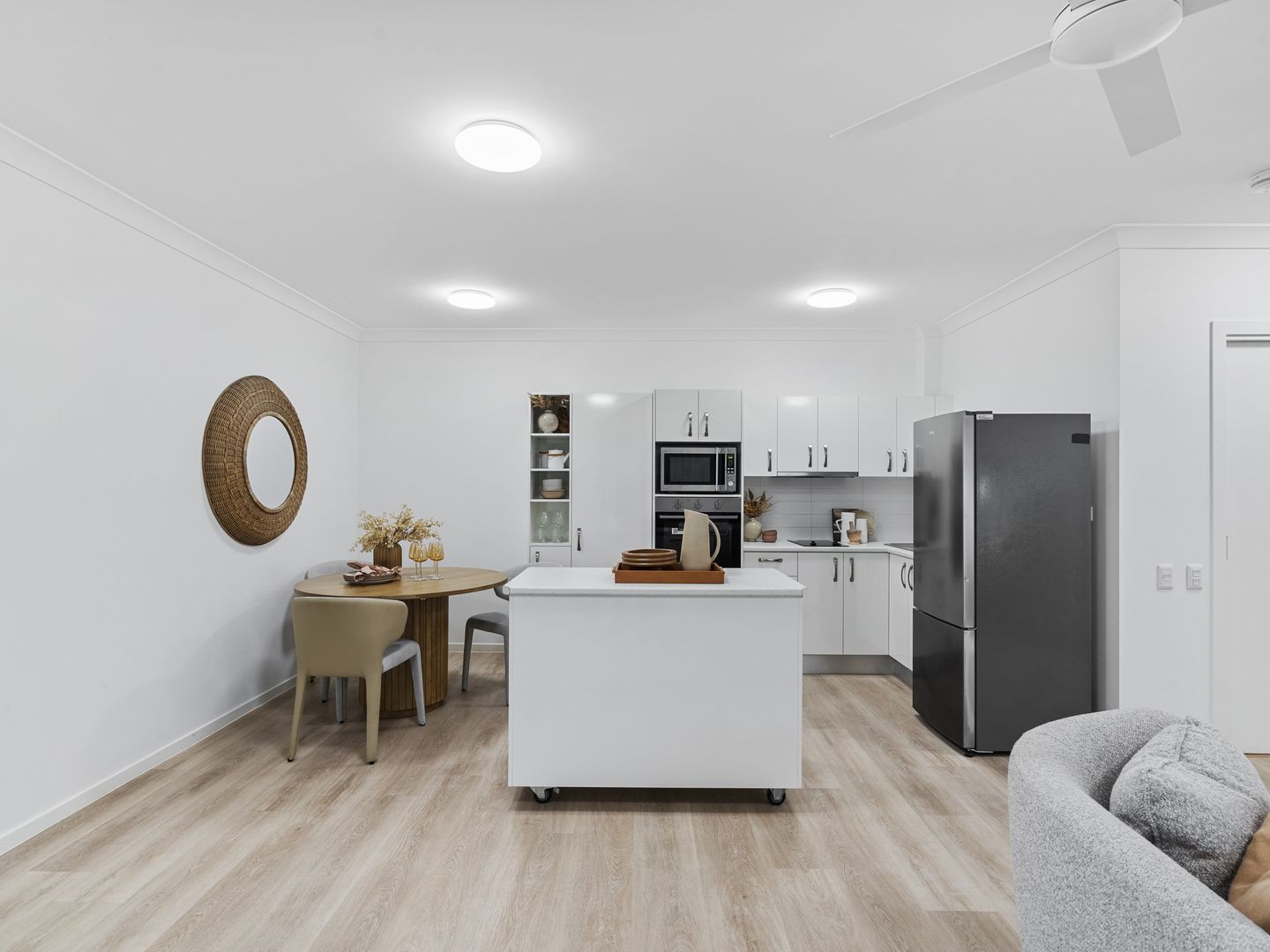 13/24-30 Sunningdale Avenue Rochedale South, QLD 4123