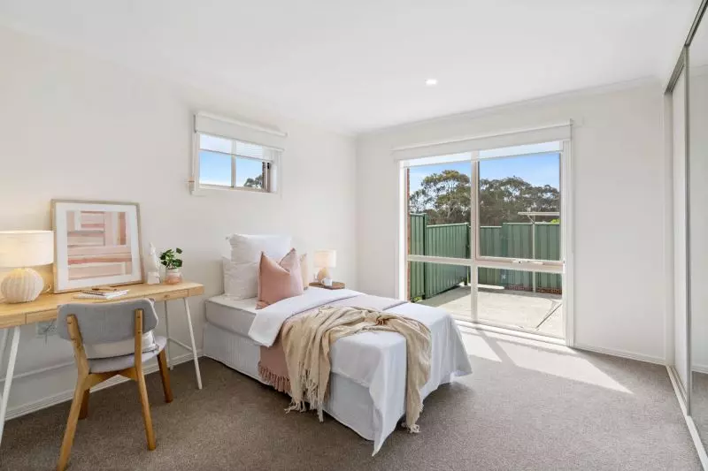 Retirement Community Jem! ...Ready in early 2025