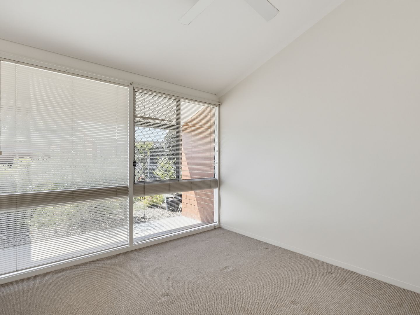 Over 55s Living – 1Bedroom Villa