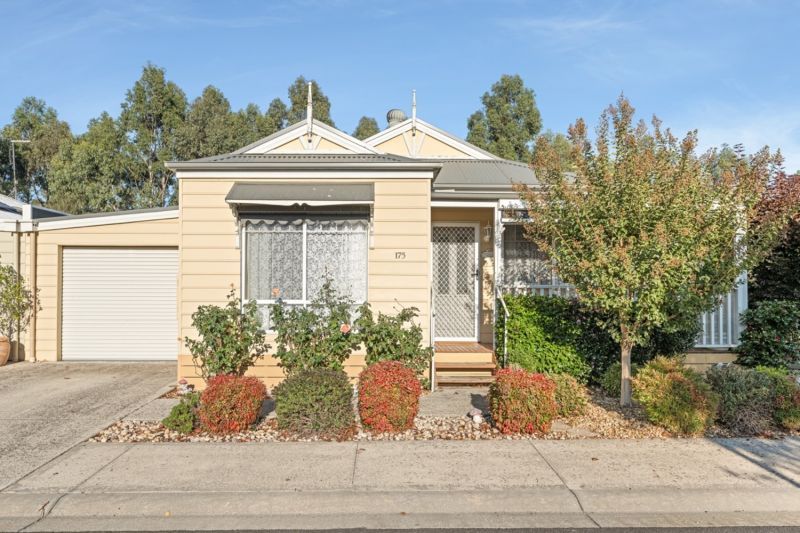 Lifestyle Warragul - Prime Position, Peaceful Setting