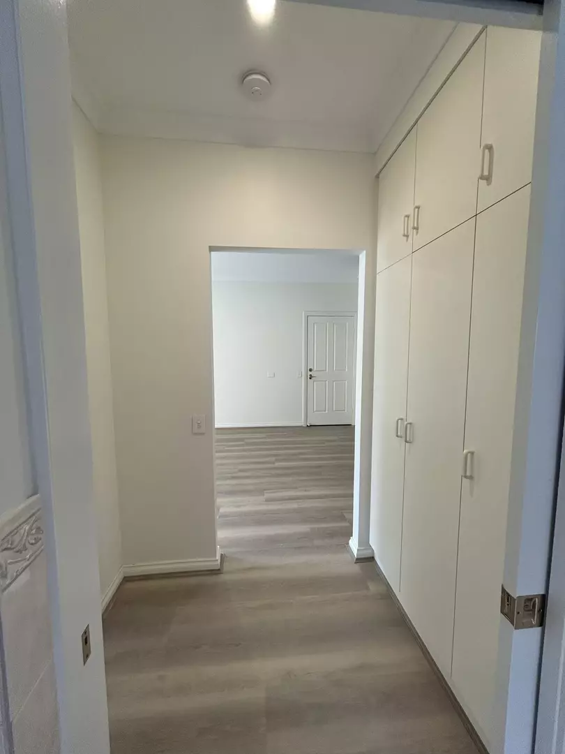 Spacious Villa with private covered courtyard in Stuart Grove Retirement Village