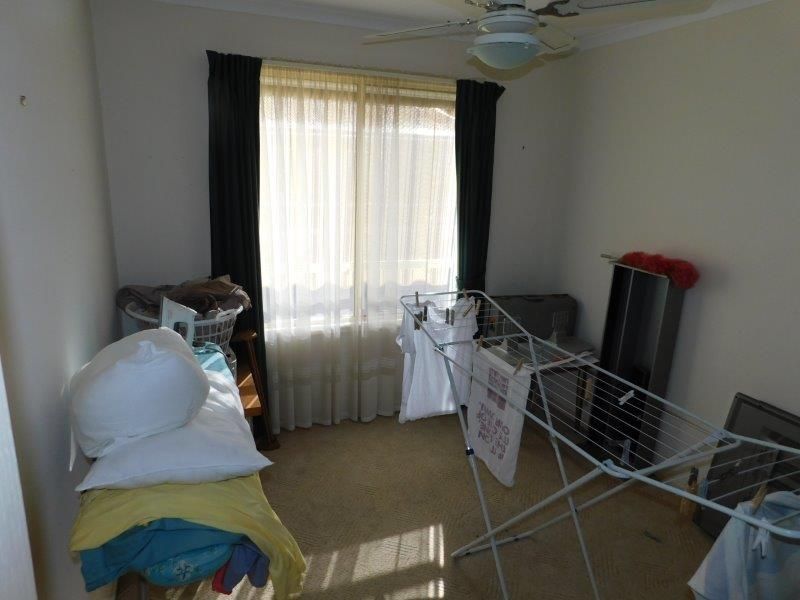 Site 629 (Pre-loved) Bayway Village