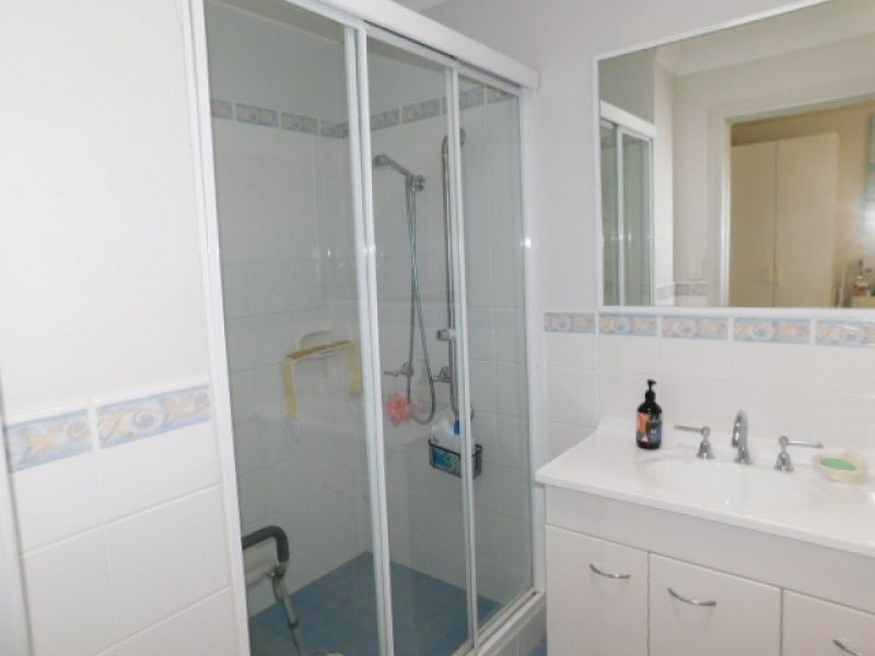 Banksia Grove Village - Site 49