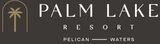 property-logo