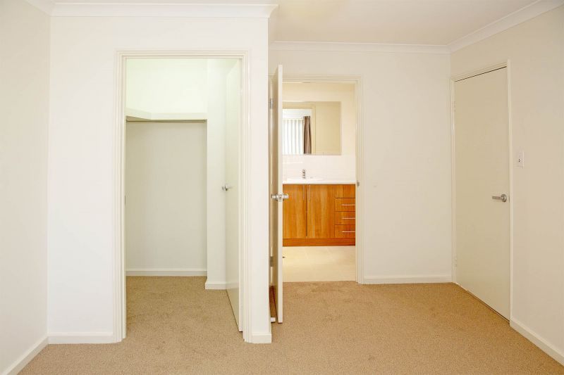 ARCADIA WATERS GERALDTON - Resort Style Living at its Best