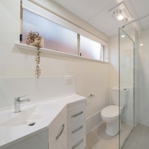Two Bedroom | Villa 68