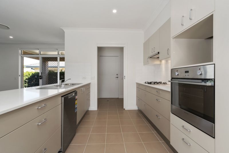 Established Vila 56/25 Tylers Road, Bargo