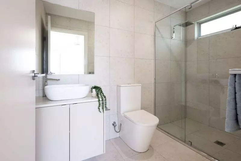 Start a Brighter Future Here- View by appointment, contact Lisa today!