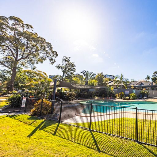 One Bedroom Villas | Enquire for Availability