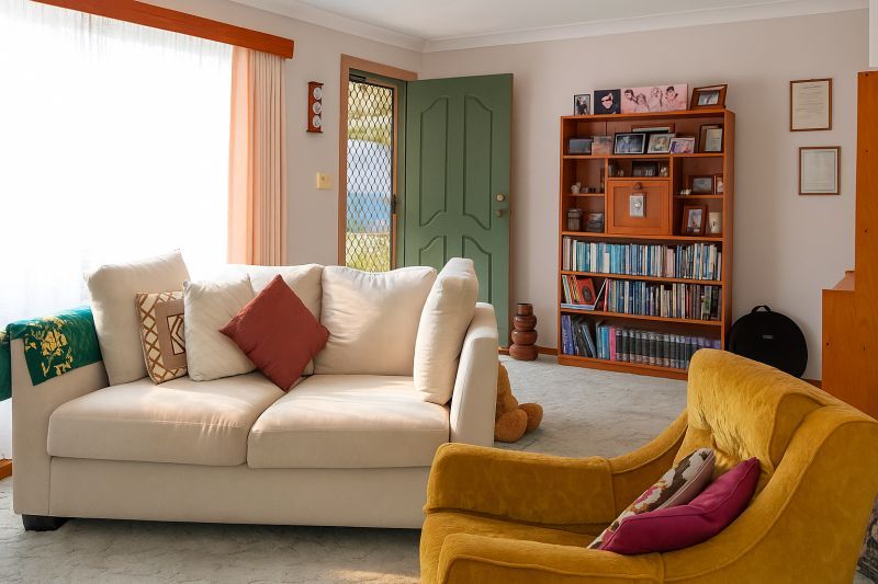 Acacia Ponds Village - Site 19