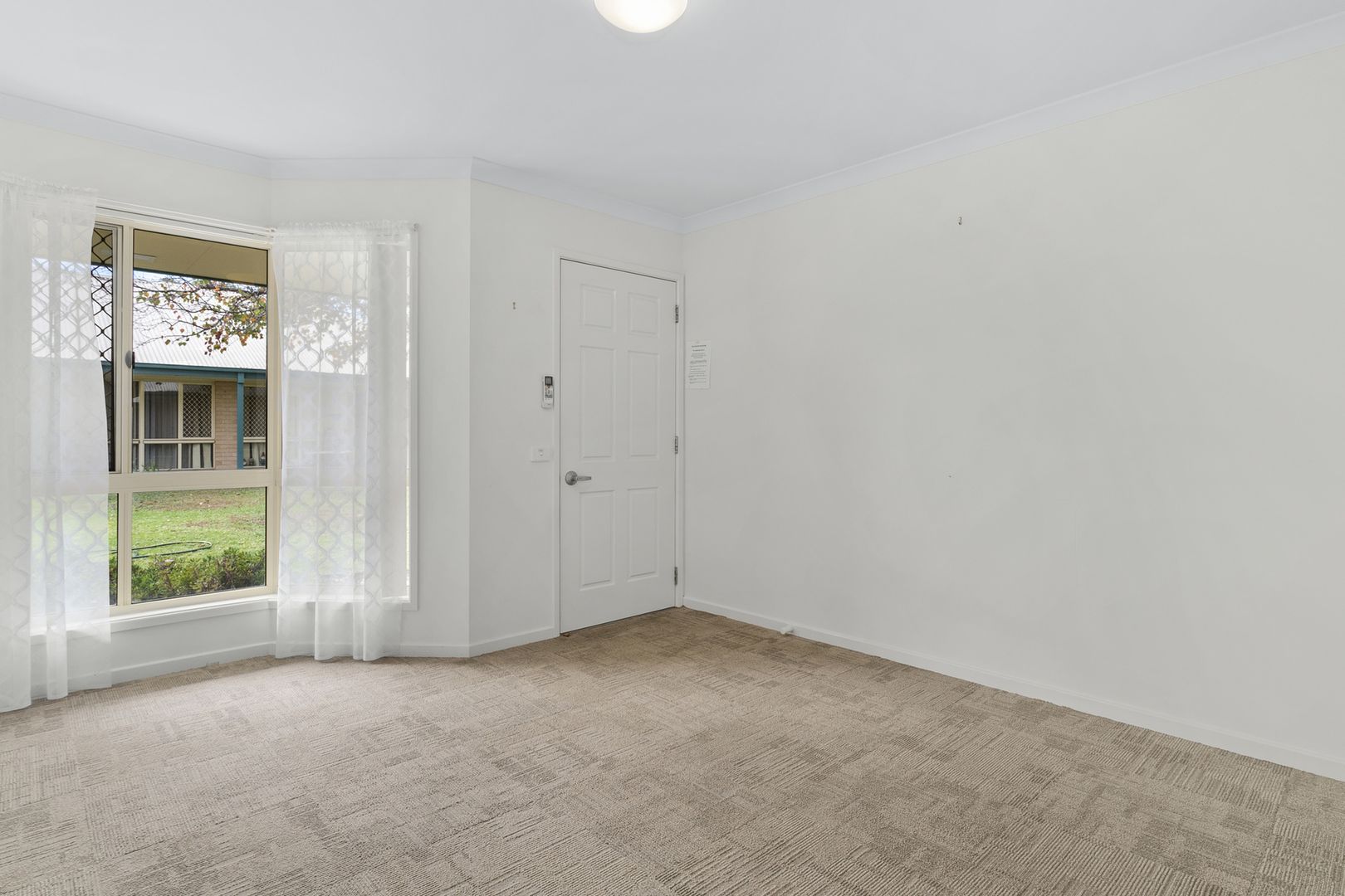 Independent Seniors' Rental Accommodation in Wagga Wagga