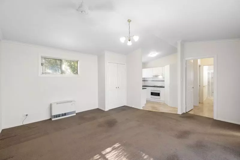 Affordable Lifestyle Living