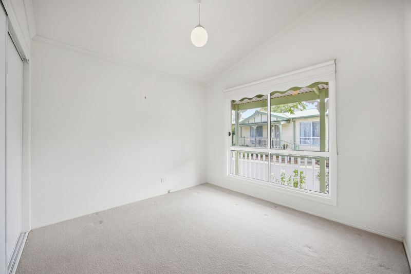 Perfect Downsizing Opportunity