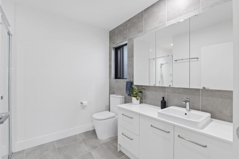 Effortless Living in the Heart of Halcyon Rise