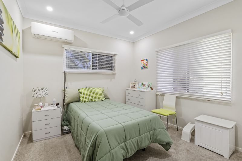 Prime Location with Scenic Views