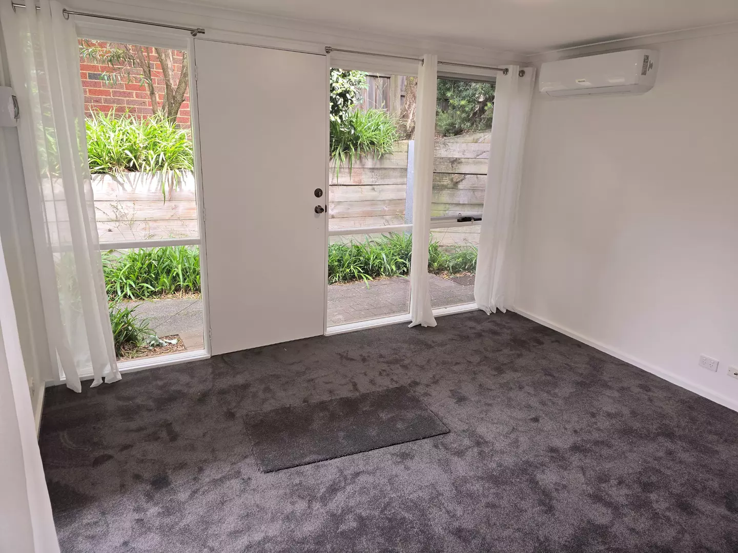 Maranoa Close Retirement Village Unit 25 $349,000