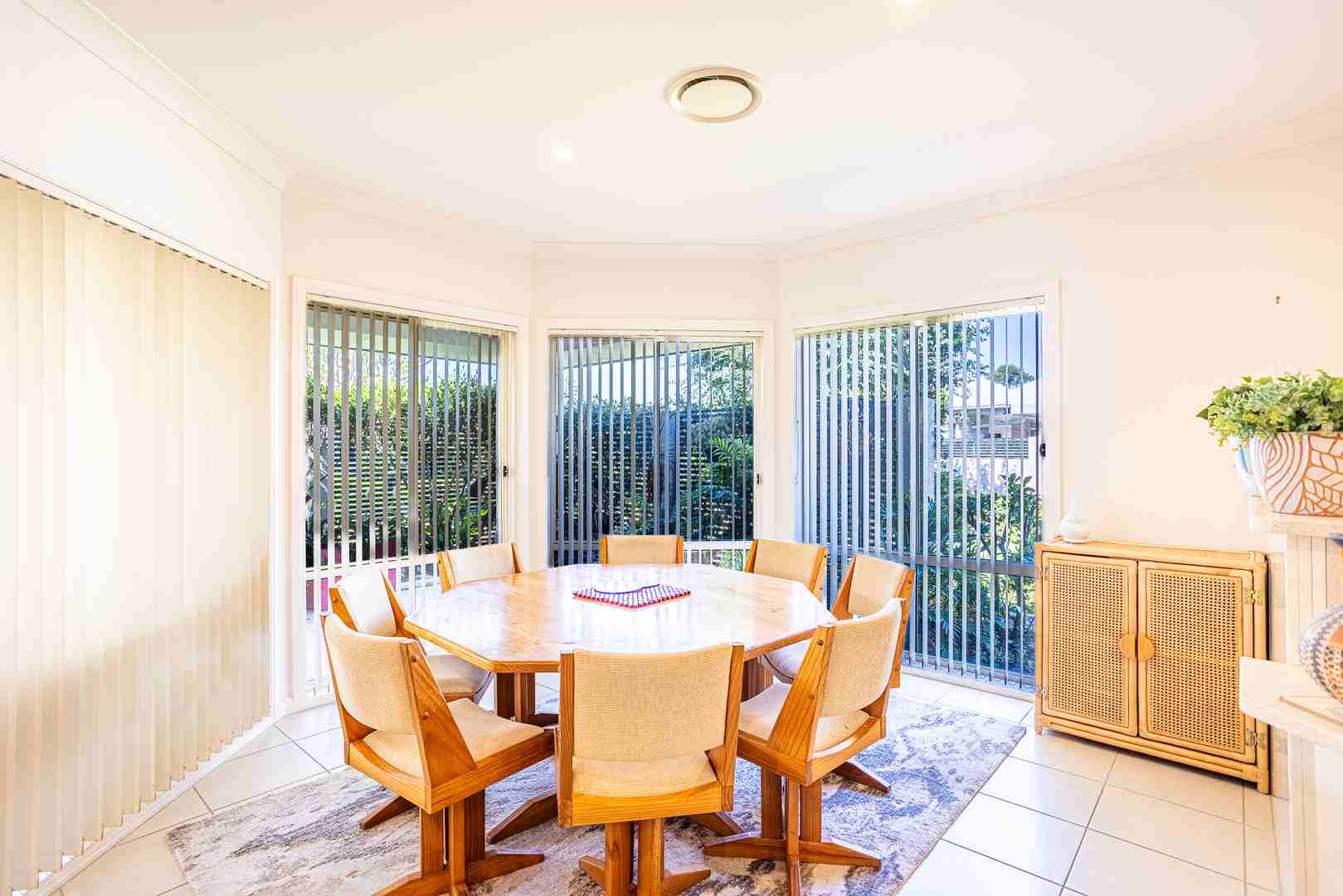 Degas by Palm Lake Resort Tea Gardens