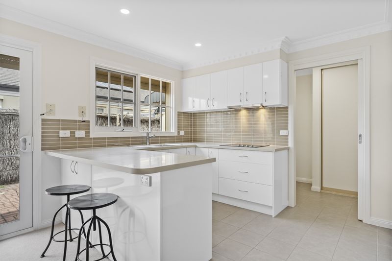 Perfectly Located Corner Home Close to the Community Centre