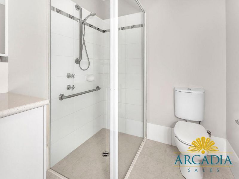 ARCADIA WATERS MANDURAH - *** Under Offer Before It Hit The Market ***