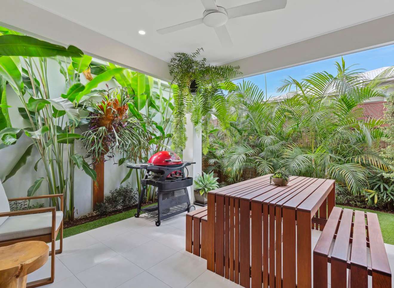 Halcyon Nirimba - Home 57 Luxury Over 50's Resort  (Avoca)