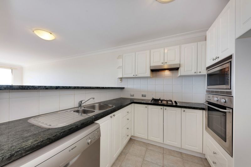 Under Offer - North Easterly Aspect *PRICE REDUCED *