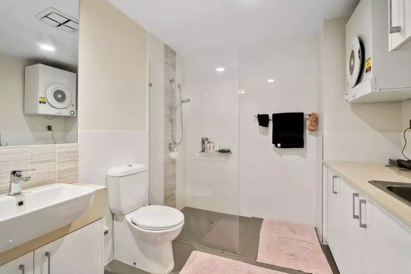 Lifestyle Investment!