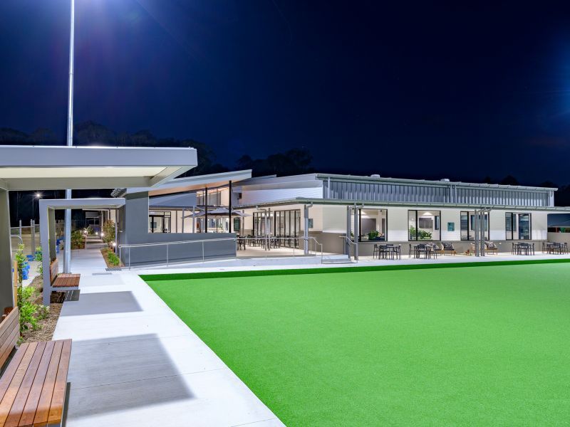 Introducing The Somerset - Available to secure now