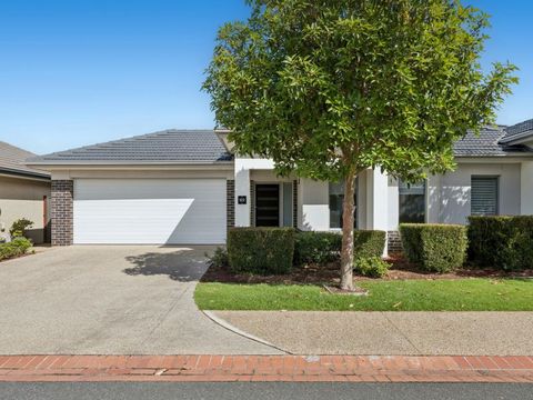 UNDER OFFER