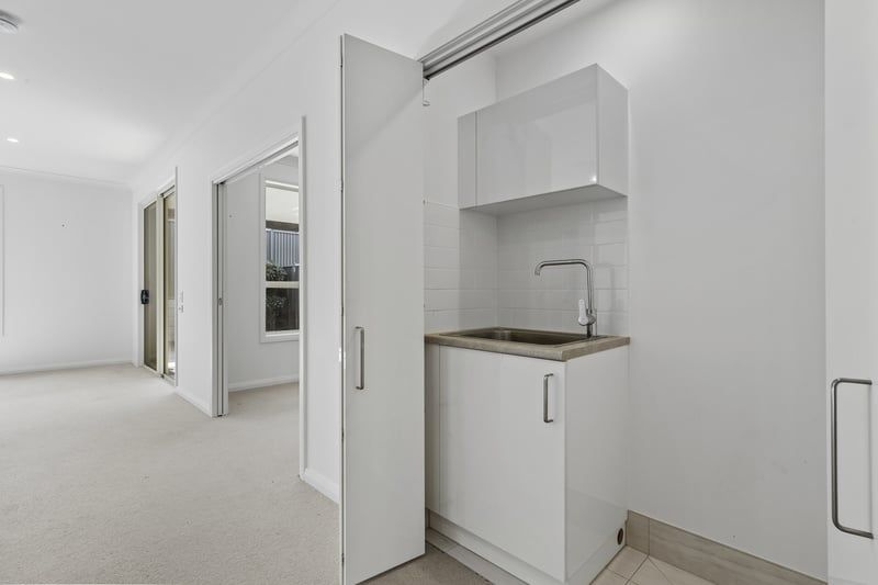 North-Facing Villa in Prime Village Setting