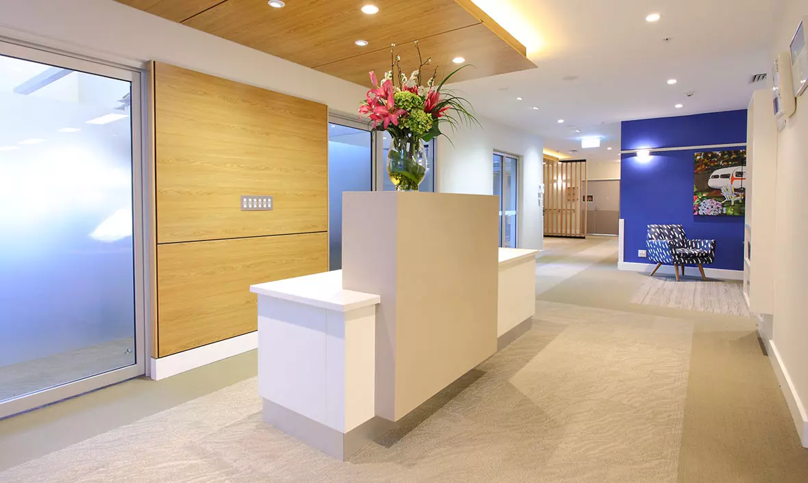 Kildare Residential Aged Care