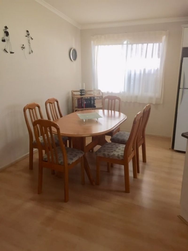 Rest Point Village - Site 68