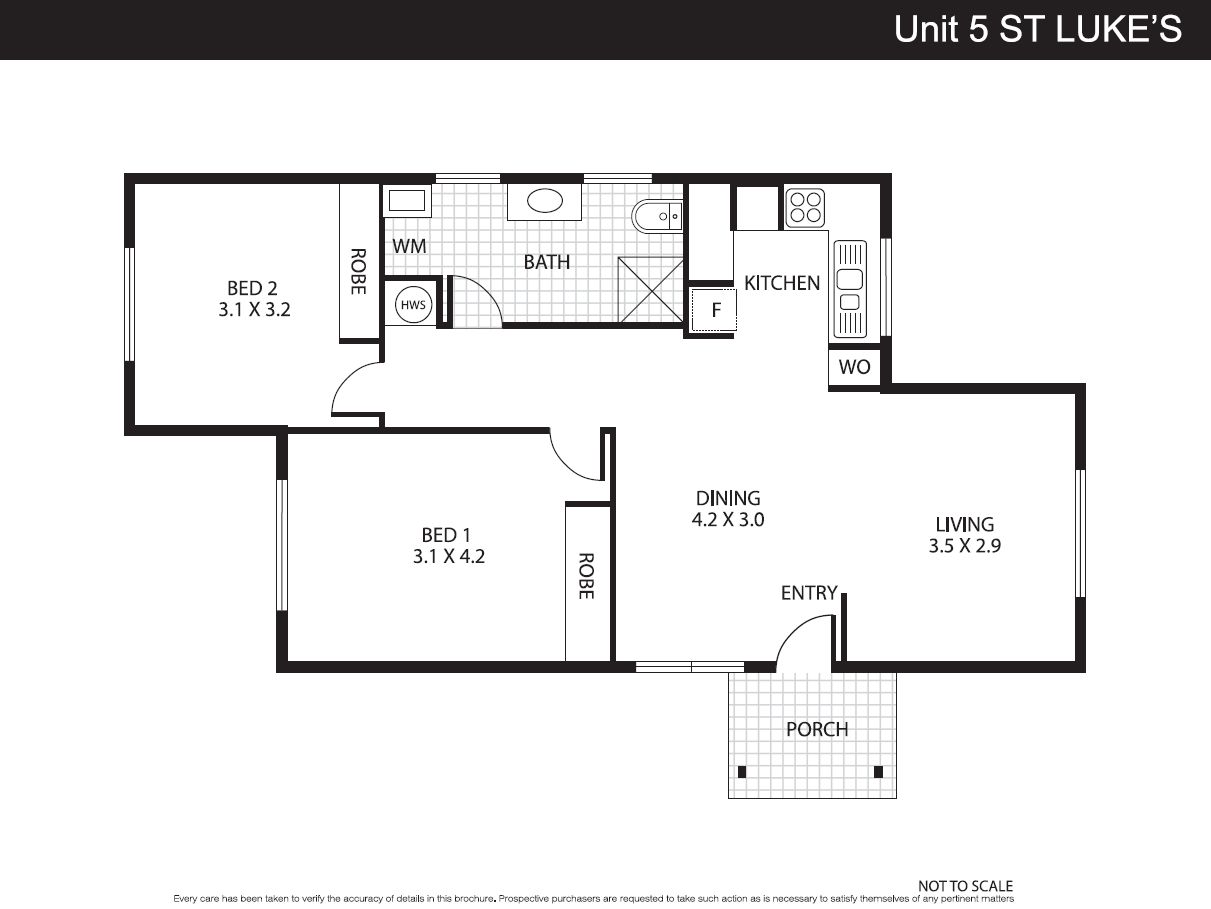 24 Hour Emergency Call Available