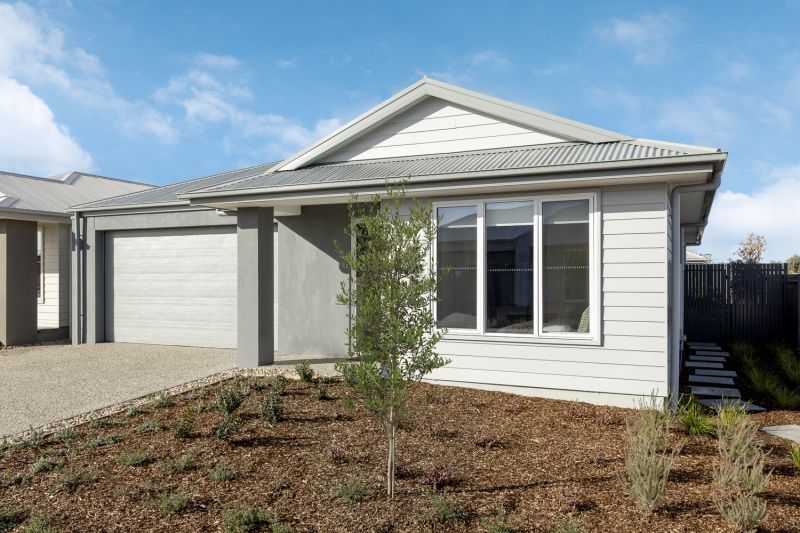 Bellarine Home Design