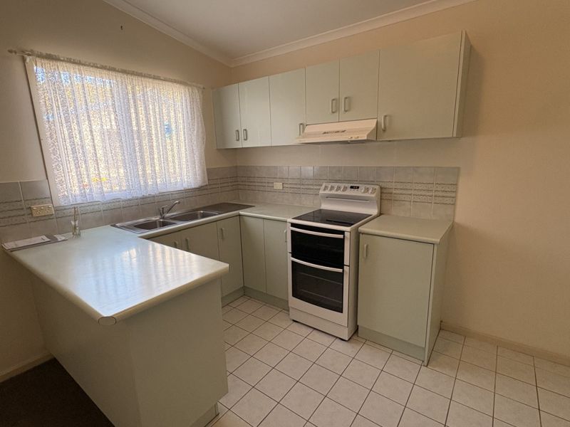 Great Position in Charming Community!