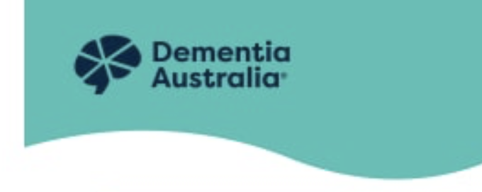 Increased support needed for dementia 