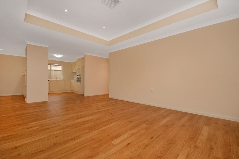 Popular design - Be quick!!