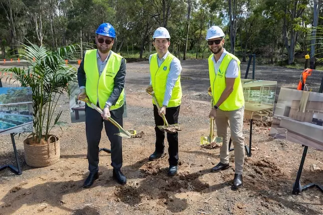 ONE YEAR, TWO LAUNCHES, THREE THOUSAND RESIDENTS - AVID REFLECTS ON ITS FIRST YEAR OF LAND LEASE LIVING