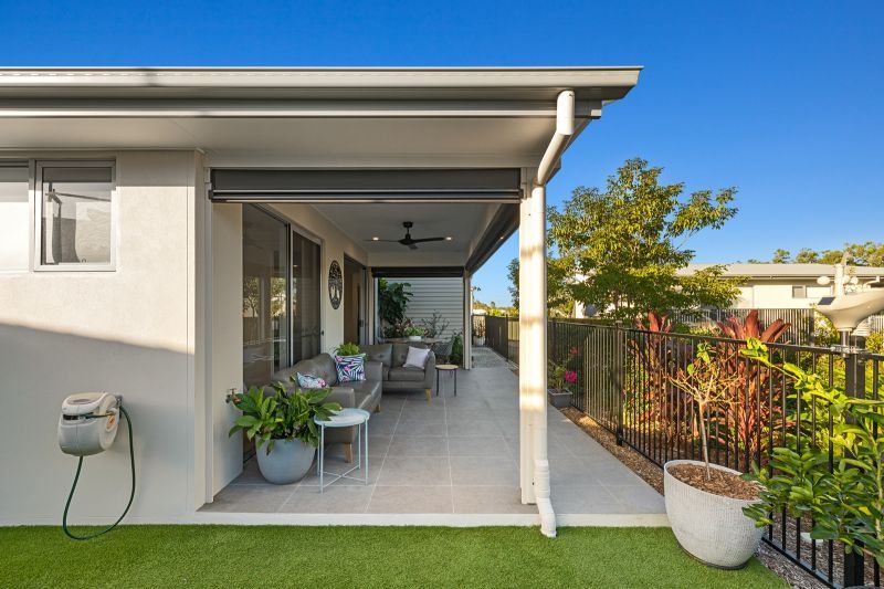 Pet Friendly With Fabulous Views!