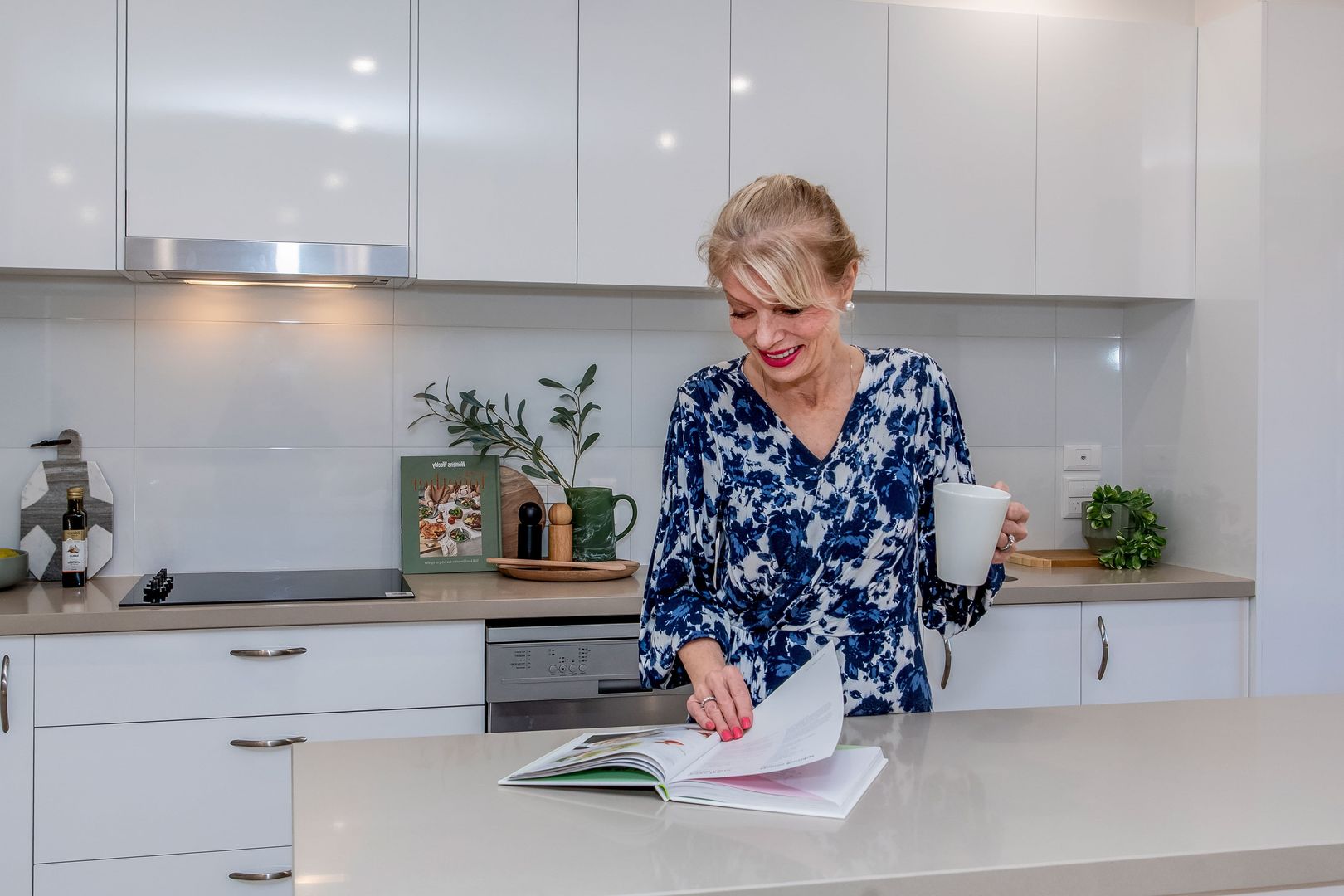 12/8 Pottage Circuit Macleod, VIC 3085