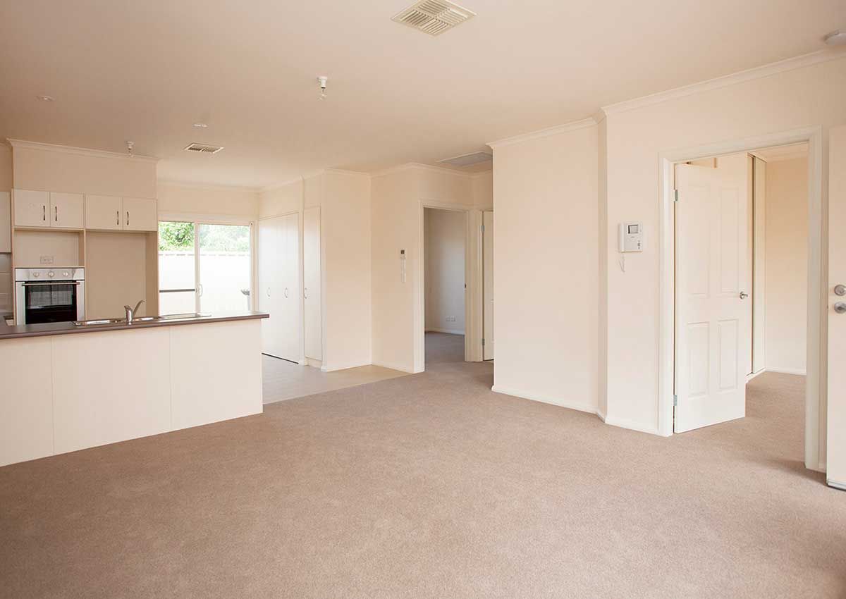 Affordability is understatement when it comes to Villa 15!