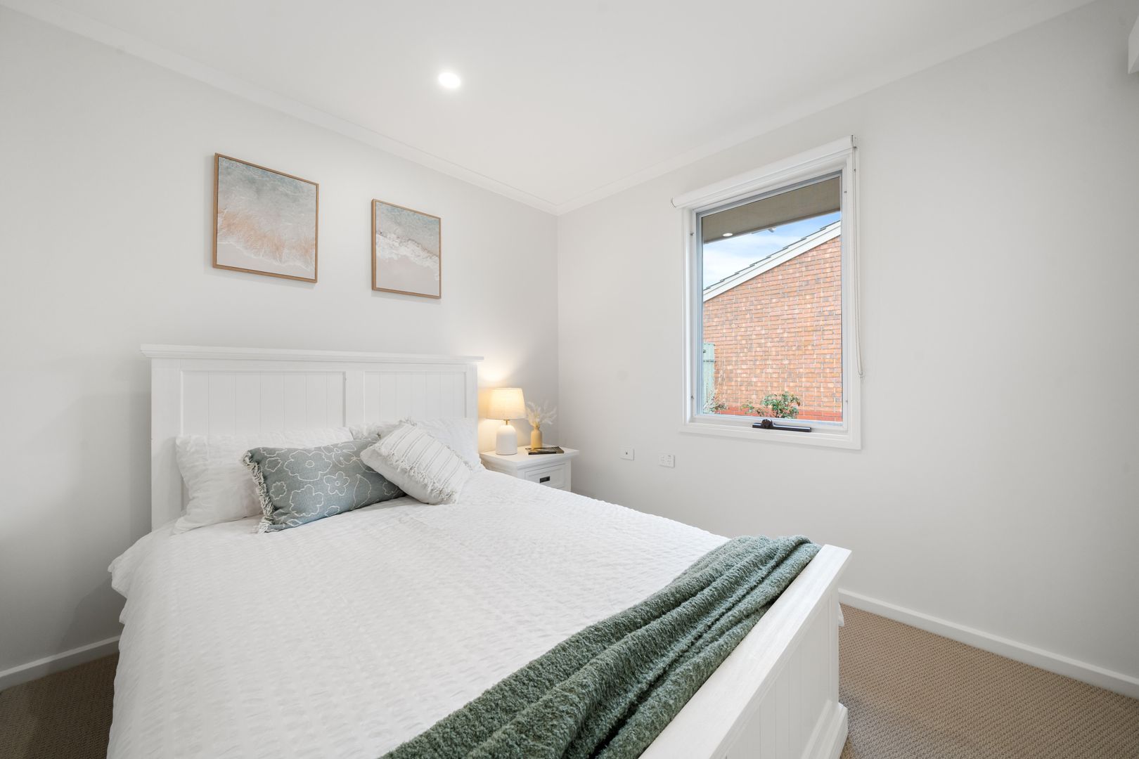 Murlali Village - 2 Bedroom - Available Now