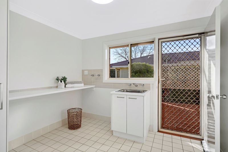 Beautiful Villa in a Prime Location