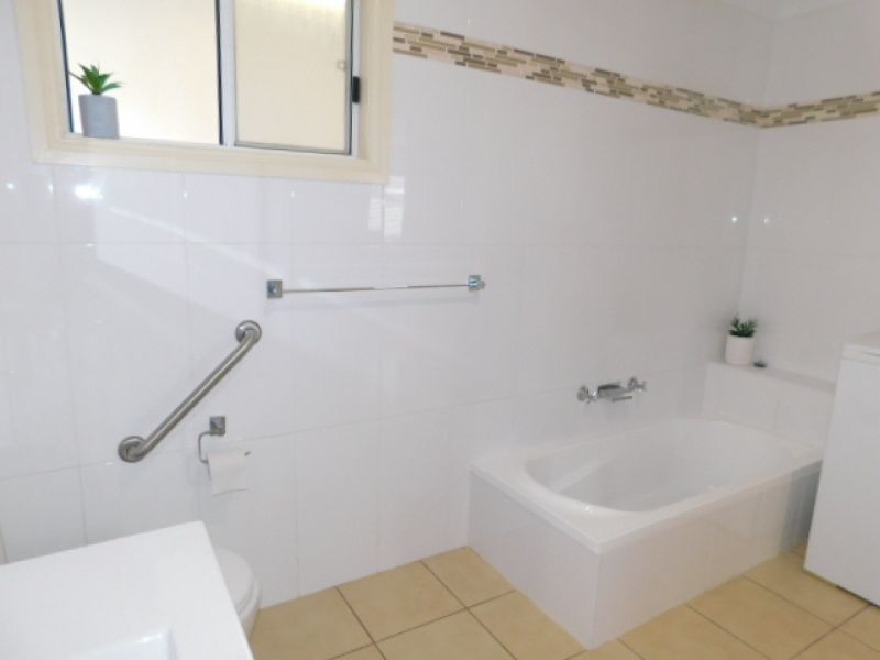 Banksia Grove Village - Site 162