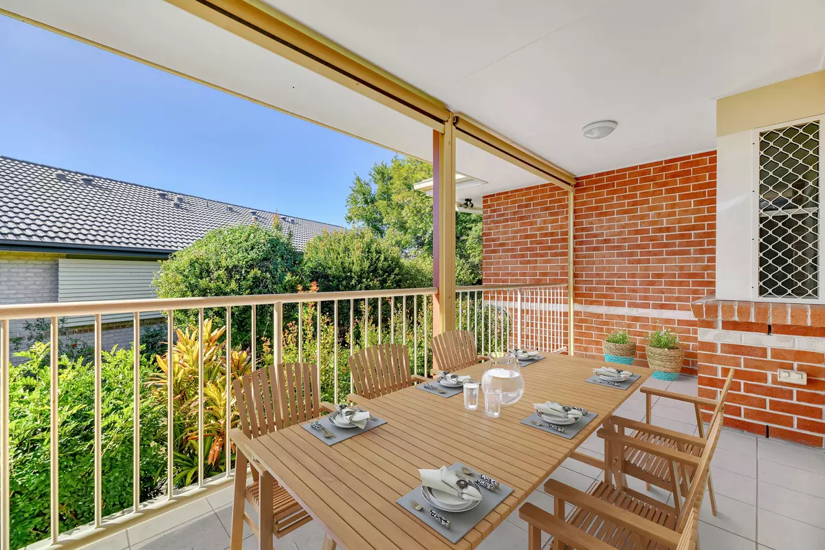 Caloundra Rise Unit 67