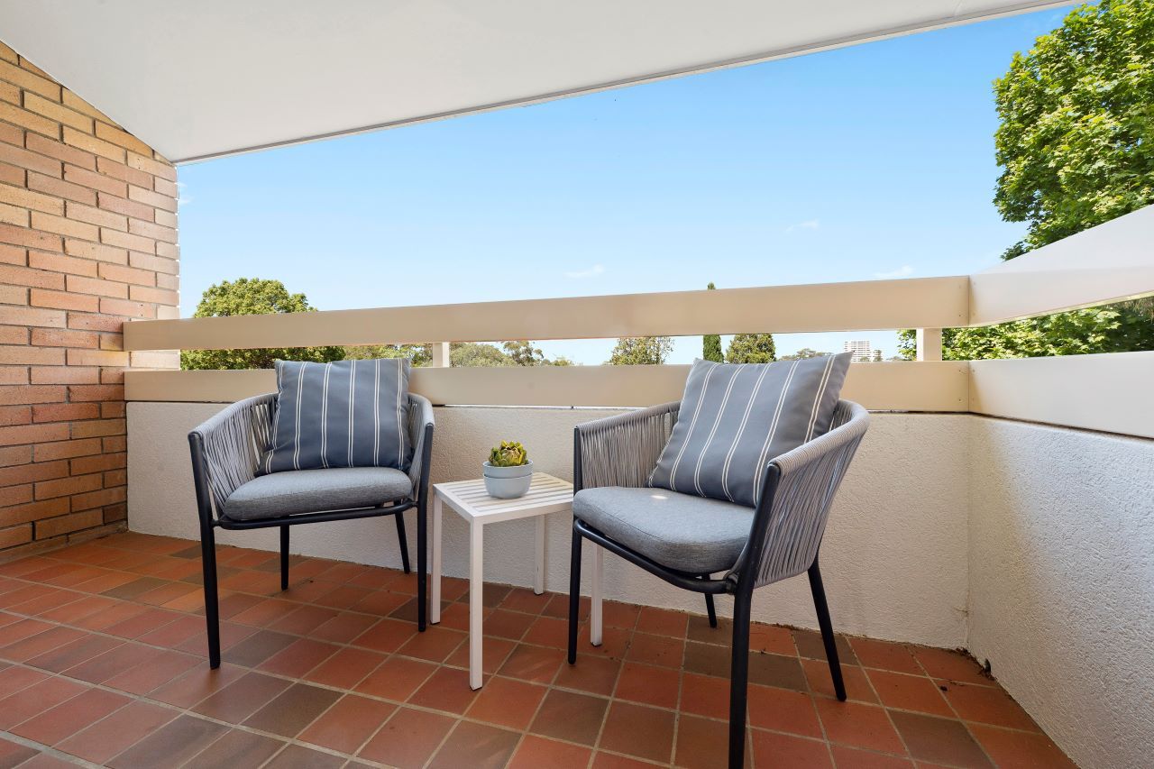 2-bed units from $630,000*