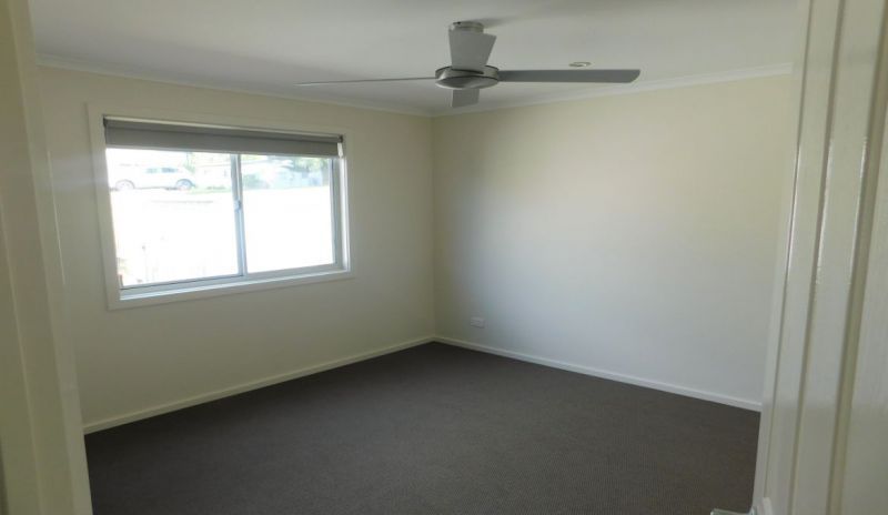 Pelican Shores Estate - Site P18