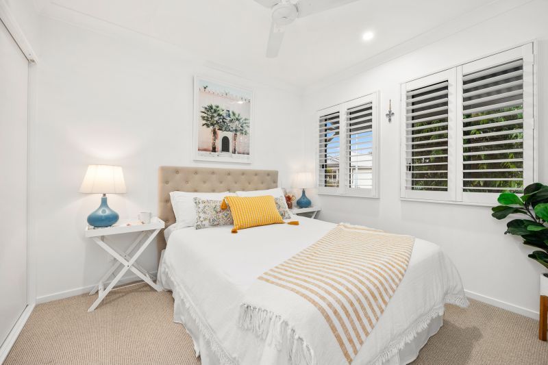 Stunning Home - Effortless, Low-Maintenance Living!